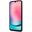 Смартфон Samsung Galaxy A24 (A245F) 128Gb Dark red (SM-A245FDRVSEK) (Grade B) Seller Refurbished - мініатюра 4