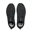 Кроссовки Scarpa Gecko City 43,5 Чорний - миниатюра 5