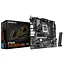 Материнська плата Gigabyte B760M DS3H WIFI6E GEN5 (B760M DS3H WIFI6E GEN5) (Socket 1700, Intel B760, Micro-ATX) - мініатюра 4