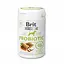 Витамины для собак Brit Vitamins Probiotic с пробиотиками, 150 г - миниатюра 1