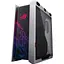 Корпус Asus ROG Strix Helios GX601 White Edition (90DC0023-B39000) [134535] - миниатюра 4