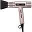 Фен Wahl Vanquish T-Dryer Rose Gold Limited Edition (4321-0471) [130051] - мініатюра 3