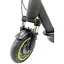 Электросамокат E-Scooter G30 Max Pro (500W, 18Ah) + Аммортизатор - миниатюра 3