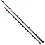 Ручка подсака Brain Classic Carp Landing Net Handle 1.80 м - миниатюра 1
