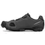 Веловзуття Scott W MTB Comp BOA 37 Dark Grey/Black (1081-251838.2006.008) - мініатюра 4
