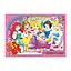 Пазлы детские Принцессы Дисней PD89, 35 элементов - миниатюра 1