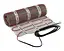 Теплый пол DEVI двухжильный мат Comfort 150T 2.5 м2 140F1745 - миниатюра 1