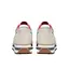 Кросівки Saucony Jazz Triple Primaloft 40 Cream (1097-S60794-1 8,5) - мініатюра 3