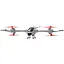 Квадрокоптер игрушечный Syma Z5W с камерой на радиоуправлении серый (Z5W) - миниатюра 7