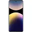 Смартфон Redmi Note 14 Pro+ 5G 8/256 GB Lavender Purple Global EU [134685] - миниатюра 3