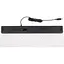 Клавіатура A4Tech Fstyler FX72 Black (132498) - мініатюра 7