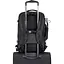 Рюкзак для ноутбука Rivacase 17.3 8465 (Black) (8465 (Black)) - мініатюра 12