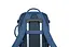 Рюкзак дорожный TUGO Premium CABIN 16", 23л, синий Tucano sum0027673 - миниатюра 7