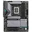Материнська плата Gigabyte Z890 EAGLE (Z890 EAGLE) (Socket 1851, Intel Z890, ATX) - мініатюра 1