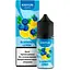 Набор компонентов для самозамеса солевой заправки Flavorlab Kayfun Lemon Blueberry Lemon Черника лимон 30 мл, 0-50 мг (18750) - миниатюра 1