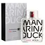 Оригинал Mandarina Duck Cool Black Men 50 мл туалетная вода - миниатюра 1