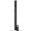 Телевізор Panasonic TX-55MZ2000E - мініатюра 9