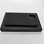 Чохол-накладка K-DOO Kevlar для Apple iPhone 14 (black) - мініатюра 5