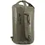 Гермомешок Terra Incognita Hermobag 100 Оливковый (TI-HERMS100NOL) - миниатюра 1