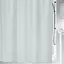 Шторка для ванної MAYA (10.19273) - мініатюра 1