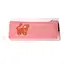 Пенал силіконовий Cute Cat, 20x8x3.5 см, PVC, 805-16P (В асортименті) - мініатюра 1