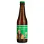 Пиво St.Bernardus Trippel светлое фильтрованное, 8 %, 0,33 л (594962) - миниатюра 1
