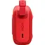 Портативна акустика JBL Go 4 Red (JBLGO4RED) - мініатюра 7
