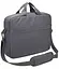 Сумка Huxton 13" Attache HUXA-213 (Graphite) Case logic sum0027811 - миниатюра 5