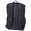 Рюкзак Deuter Vista Chap Black (1052-3811119 7000) - мініатюра 2