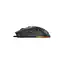 Мишка Sandberg FlexCover 6D Wireless Huano Black (640-28) - мініатюра 3