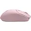 Миша HP 400 Quiet Wireless Pink (AZ7B5AA) - мініатюра 7
