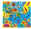 Розвиваймо фантазію. Підводний світ - миниатюра 5