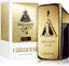 Парфумована вода Rabanne 1 Milion Elixir 50 мл - мініатюра 2