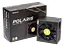 Блок живлення Chieftec Polaris PPS-750FC 750W 80+ Gold (PPS-750FC) - миниатюра 1