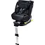 Дитяче автокрісло El Camino ME 1189 i-HOLD+ i-SIZE R129, поворот 360°, Isofix Black  - мініатюра 1