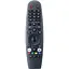 Телевізор Ergo WUS9200 43" LED 4К (43WUS9200) [131691] - мініатюра 9