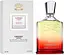 Парфюмированная вода Creed Original Santal Тестер 100 мл - миниатюра 2