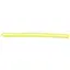 Силикон Big Bite Baits Trout Worm 3 10 шт. Chart Pearl (1013-1838.01.44) - миниатюра 1