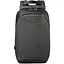 Рюкзак Tigernu T-B3611 15. 6" черный - миниатюра 1