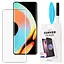 Захисне скло DK для Oppo A1 Pro/Reno8 T 5G UV Curved 015456 clear 2 шт. - мініатюра 3