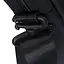 Сумка для ноутбука 15,6 дюймов Rivacase RC8335 Black - миниатюра 5