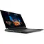 Ноутбук Alienware M18 R2 (Alienware-18R2-1882) [131128] - мініатюра 4