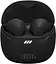Беспроводные наушники Tune Flex 2, черные JBL teh0020072 - миниатюра 5