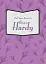 The Classic Works of Thomas Hardy - мініатюра 1