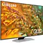 Телевизор Samsung QE75Q80D - миниатюра 3