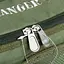 Термосумка HB5-S Ranger 16х22х19 см tur0001026 - миниатюра 8