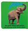 Mein Fühlbilderbuch. Wilde Tiere - миниатюра 2