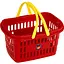 Игрушечная корзина для покупок Klein MM (9692) - миниатюра 1
