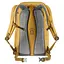Рюкзак Deuter Walker 24 Коричневий (1052-3812921 6607) - мініатюра 7