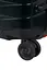 Чемодан Samsonite PROXIS ALU GRAPHITE/APRICOT 55x40x23 55 см KO2*18001 - миниатюра 5